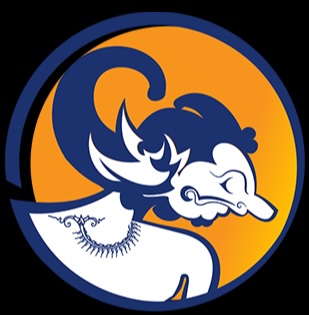 Logo Program BIMA